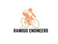 ramousengineers.com